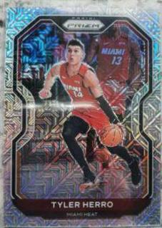 Tyler Herro