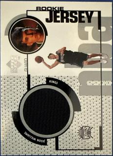 Jason Williams
