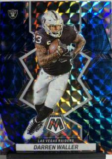 Darren Waller