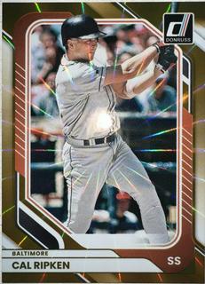 Cal Ripken