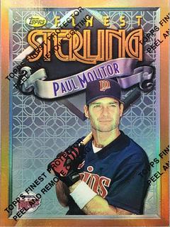 Paul Molitor