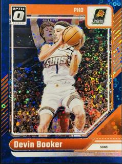 Devin Booker