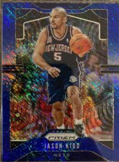 Jason Kidd