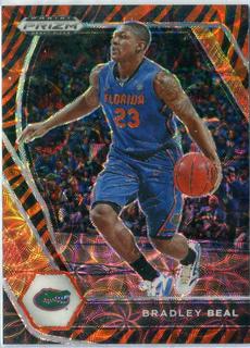 Bradley Beal