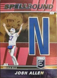 Josh Allen