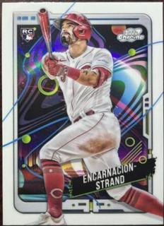Christian Encarnacion-Strand
