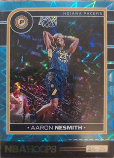 Aaron Nesmith