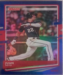 Juan Soto