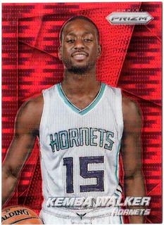 Kemba Walker