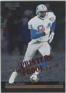 Herman Moore
