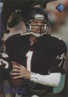 Jeff George