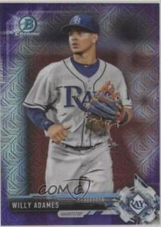 Willy Adames