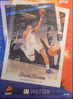 Devin Booker