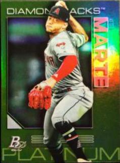 Ketel Marte