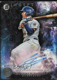 Gleyber Torres