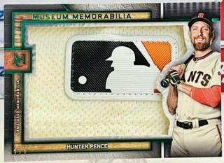 Hunter Pence