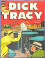 thumbnail cover art
