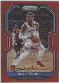Nerlens Noel