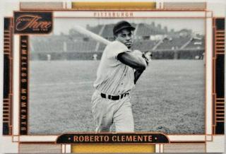 Roberto Clemente