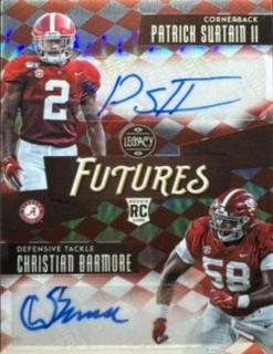 Christian Barmore