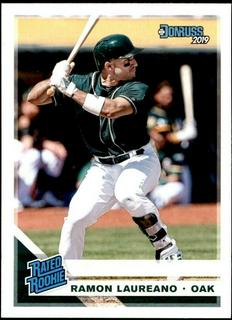 Ramon Laureano