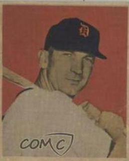 Pat Mullin