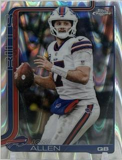 Josh Allen
