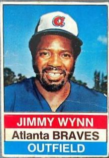 Jim Wynn