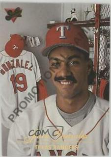Juan Gonzalez