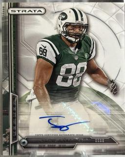 Jace Amaro