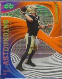 Drew Brees
