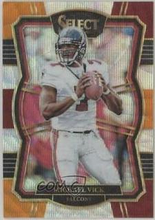 Michael Vick