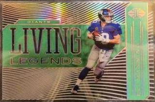 Eli Manning