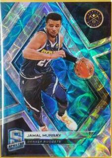 Jamal Murray