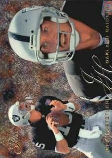 Jeff Hostetler