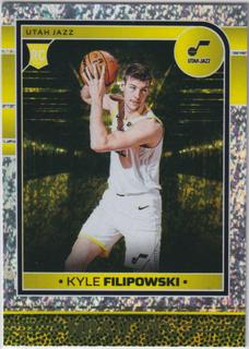 Kyle Filipowski