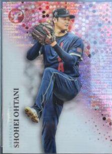Shohei Ohtani