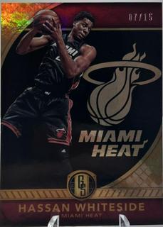 Hassan Whiteside
