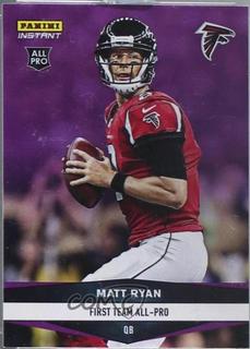 Matt Ryan