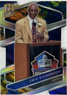 Eric Dickerson