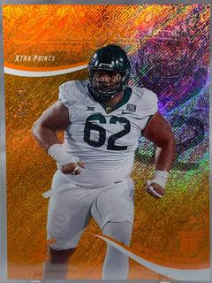 Siaki Ika