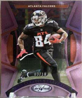 Cordarrelle Patterson