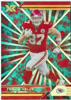 Travis Kelce