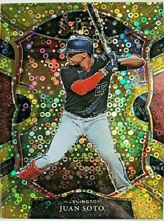 Juan Soto