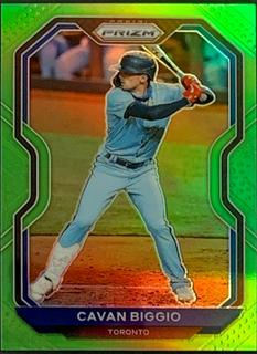 Cavan Biggio