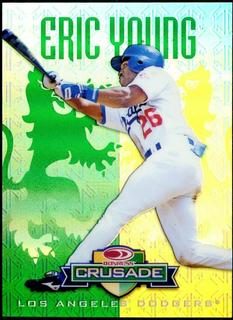 Eric Young