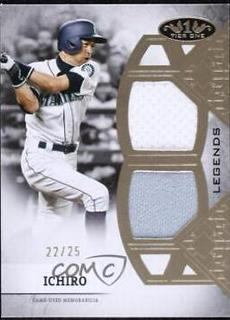 Ichiro
