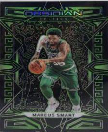 Marcus Smart