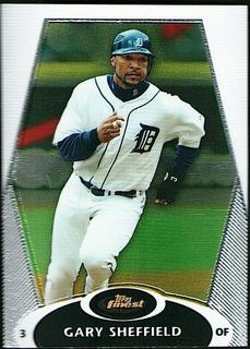 Gary Sheffield