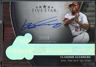 Vladimir Guerrero
